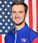 Packy Hanrahan Packy Hanrahan